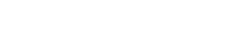 西優一邸宅　民泊のご案内